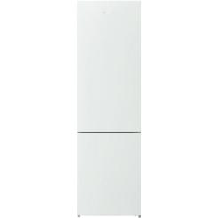 Холодильник Indesit INKS 1401 W4E Фото
