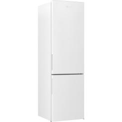 Холодильник Indesit INKS 1401 W4E Фото 1
