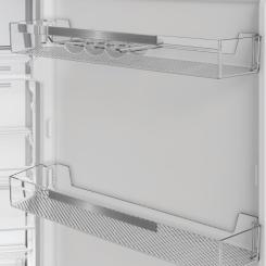 Холодильник Indesit INKS 1401 W4E Фото 6