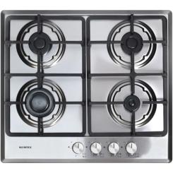 Варочная поверхность LUXELL M6-LX40EI Фото