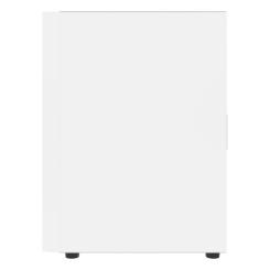 Корпус для ПК DARKFLASH A290 WHITE Фото 3