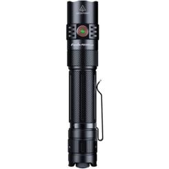Фонарь Fenix PD35R ACE тактичний 2000 лм Фото 4