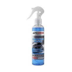 Антилед AUTO DRIVE Windshield de-lcer 250ml Фото