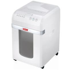 Уничтожитель документов HSM shredstar Autofeed X300 (4x12) Фото
