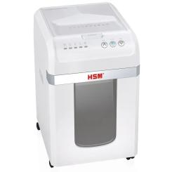Уничтожитель документов HSM shredstar Autofeed X300 (4x12) Фото 1