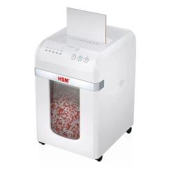 Уничтожитель документов HSM shredstar Autofeed X300 (4x12) Фото 3