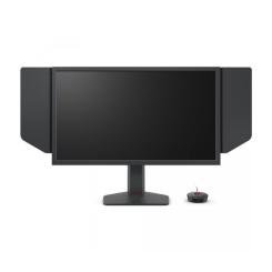 Монитор BenQ ZOWIE XL2540X+ Фото