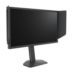 Монитор BenQ ZOWIE XL2540X+ Фото 1