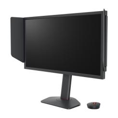 Монитор BenQ ZOWIE XL2540X+ Фото 2