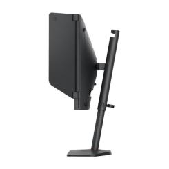 Монитор BenQ ZOWIE XL2540X+ Фото 4