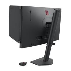 Монитор BenQ ZOWIE XL2540X+ Фото 5