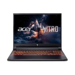 Ноутбук Acer Nitro V 16 ANV16-72-73F8 Фото