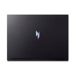 Ноутбук Acer Nitro V 16 ANV16-72-73F8 Фото 2
