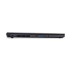 Ноутбук Acer Nitro V 16 ANV16-72-73F8 Фото 3