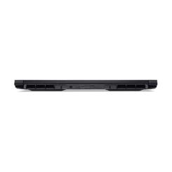 Ноутбук Acer Nitro V 16 ANV16-72-73F8 Фото 4
