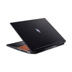 Ноутбук Acer Nitro V 16 ANV16-72-73F8 Фото 7