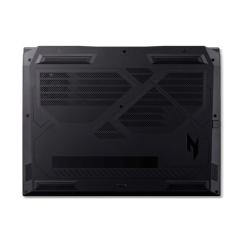 Ноутбук Acer Nitro V 16 ANV16-72-73F8 Фото 8