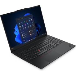 Ноутбук Lenovo ThinkPad E16 G3 Фото 1
