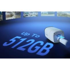 Камера видеонаблюдения Reolink RP-PCB12M (4.0) Фото 1