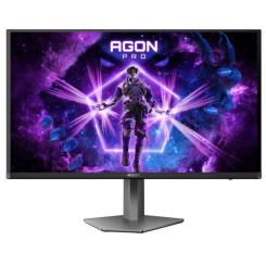 Монитор AOC AG276QKD2 Фото 9