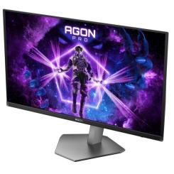 Монитор AOC AG276QKD2 Фото 10