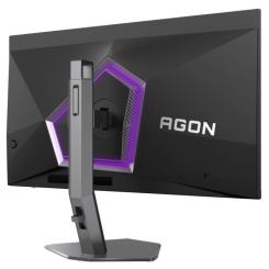 Монитор AOC AG276QKD2 Фото 11