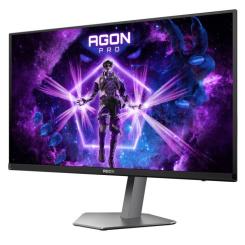 Монитор AOC AG276QKD2 Фото 2