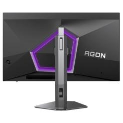 Монитор AOC AG276QKD2 Фото 3
