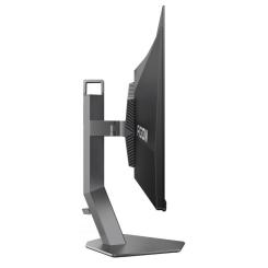 Монитор AOC AG276QKD2 Фото 4