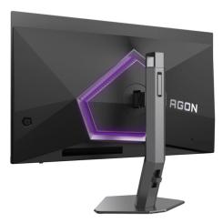 Монитор AOC AG276QKD2 Фото 6