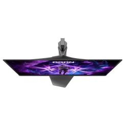 Монитор AOC AG276QKD2 Фото 7