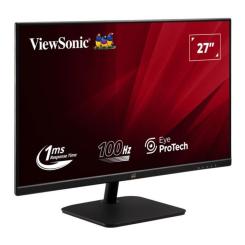 Монитор ViewSonic VA2732-H-2 Фото 1