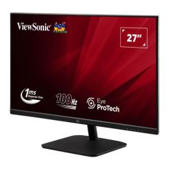 Монитор ViewSonic VA2732-H-2 Фото 2