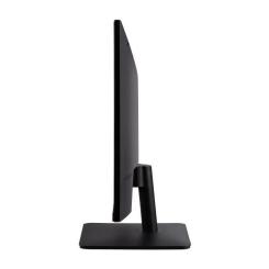 Монитор ViewSonic VA2732-H-2 Фото 4