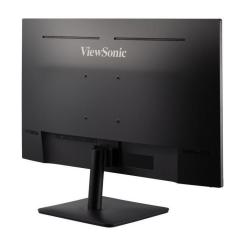 Монитор ViewSonic VA2732-H-2 Фото 5