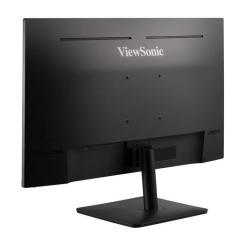 Монитор ViewSonic VA2732-H-2 Фото 6