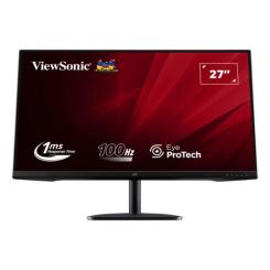 Монитор ViewSonic VA2732-H-2 Фото 7