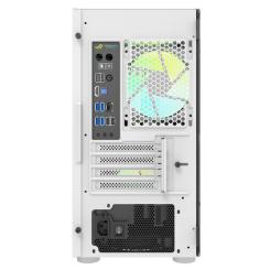 Корпус для ПК DARKFLASH DLM21 MESH WHITE Фото 9