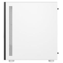 Корпус для ПК DARKFLASH DLM21 MESH WHITE Фото 10