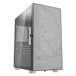 Корпус для ПК DARKFLASH DLM21 MESH WHITE Фото