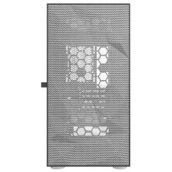 Корпус для ПК DARKFLASH DLM21 MESH WHITE Фото 2