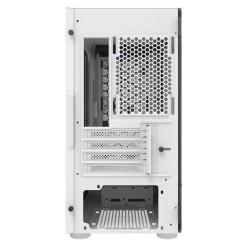 Корпус для ПК DARKFLASH DLM21 MESH WHITE Фото 8