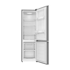 Холодильник Edler ED-226DS Фото 1