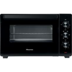 Электропечь Hisense HOM45M Фото