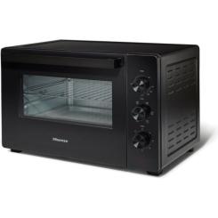 Электропечь Hisense HOM45M Фото 1