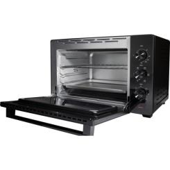 Электропечь Hisense HOM45M Фото 4