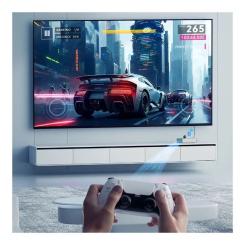 Bluetooth-адаптер Essager Beiheng USB Bluetooth 5.3 Фото 6