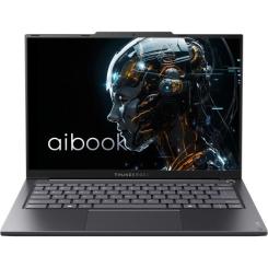 Ноутбук Thunderobot Aibook14 Фото