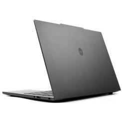 Ноутбук Thunderobot Aibook14 Фото 4