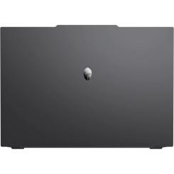 Ноутбук Thunderobot Aibook14 Фото 8